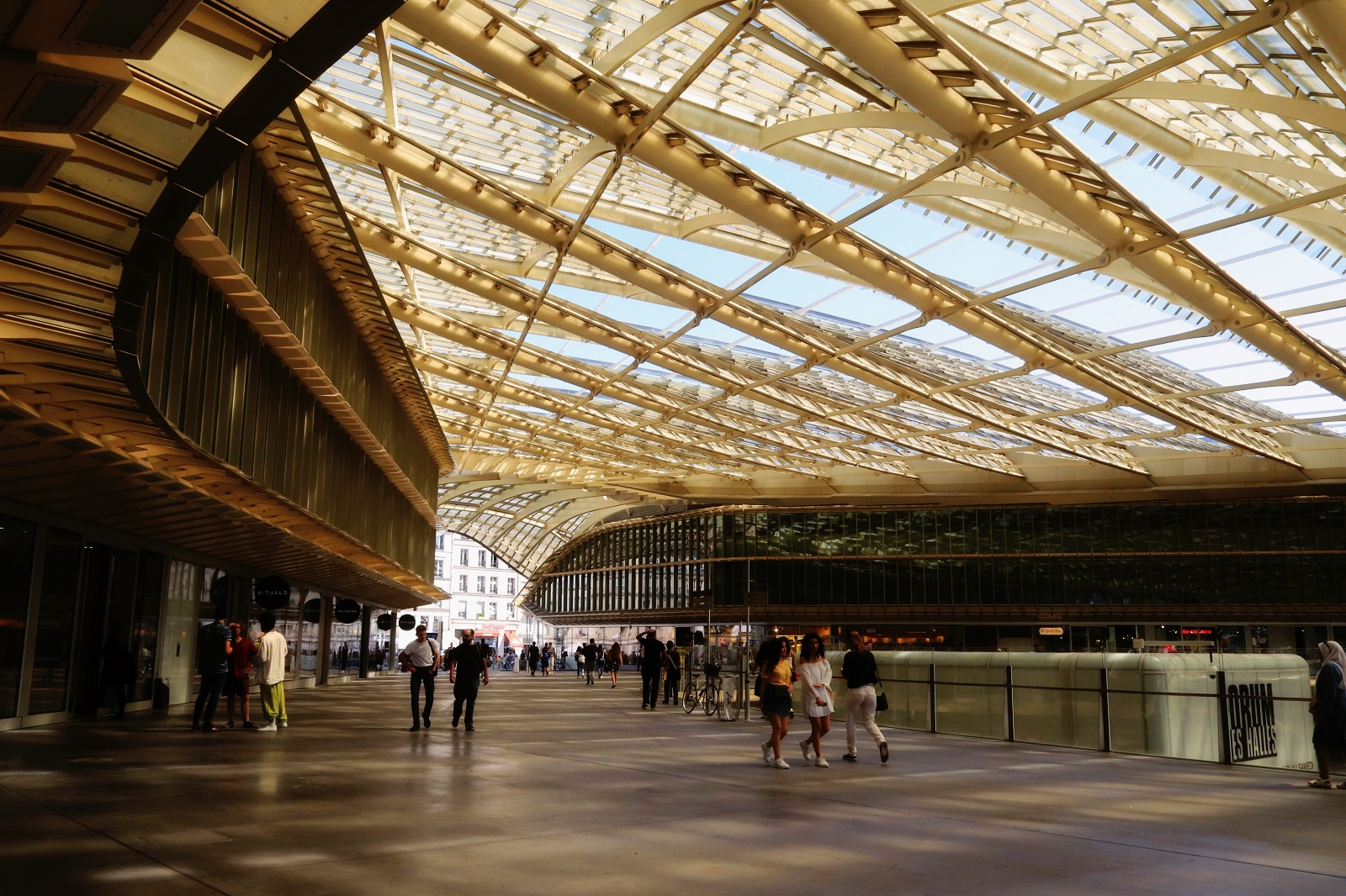 Photo n° 1 de l'avis de Bets.o fait le 26/06/2018 à 19:42