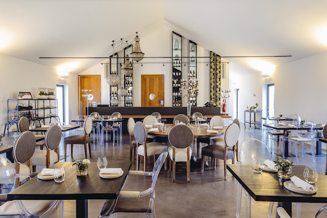 Comentários e avaliações sobre o Torre de Palma Wine Hotel, a Member of Design Hotels