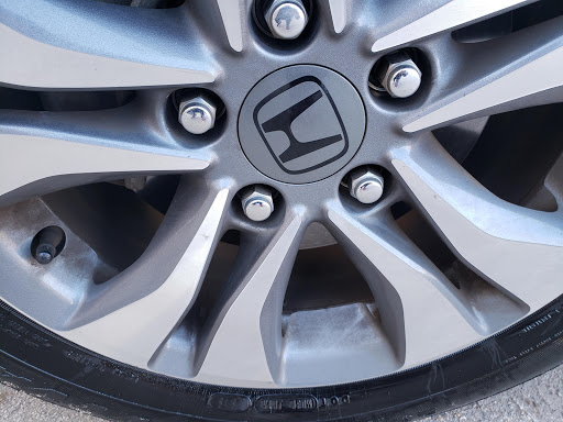 1608 5th Ave, Bay Shore, NY 11706, USA