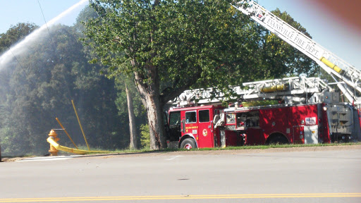 Zoo «Mesker Park Zoo», reviews and photos, 1545 Mesker Park Dr, Evansville, IN 47720, USA