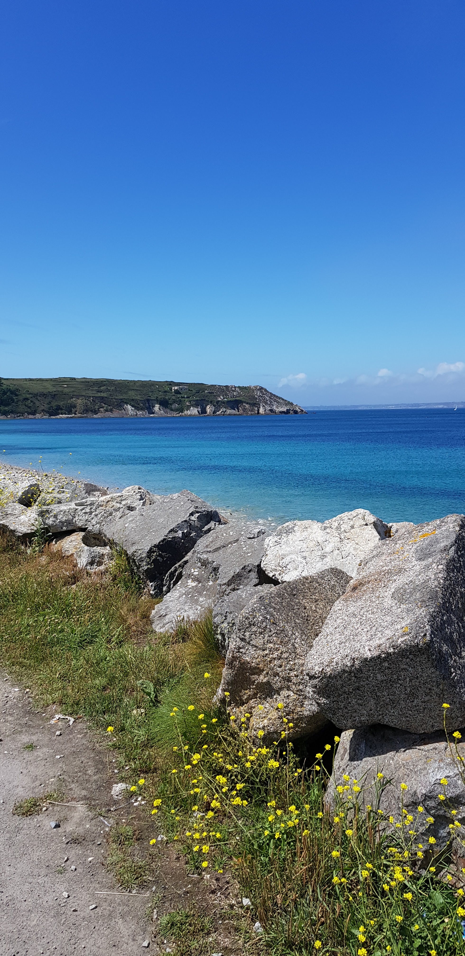 Photo n° 6 de l'avis de Laurent.a fait le 09/06/2022 à 19:10
