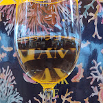 Photo n° 30 de l'avis de Jacqueline.a fait le 09/09/2023 à 22:02 pour Mama Shelter Rennes à Rennes