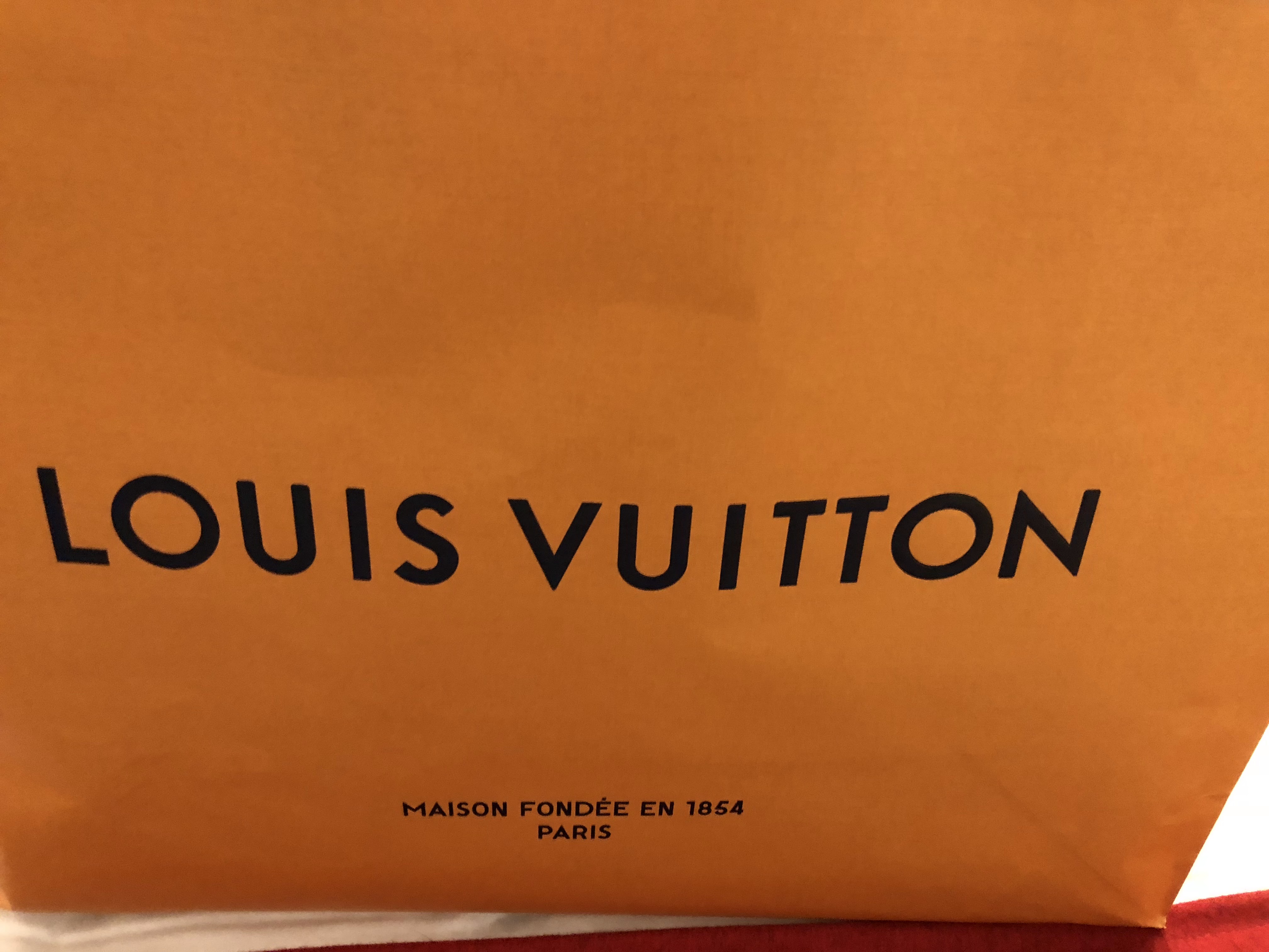Photo n° 2 de l'avis de Chris.i fait le 02/01/2019 à 15:37