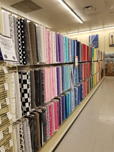 Craft Store «Hobby Lobby», reviews and photos, 320 E Brannon Rd, Nicholasville, KY 40356, USA