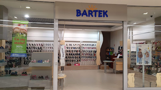 BARTEK - sklep firmowy