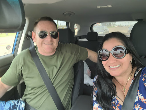 Grocery Store «H-E-B Grocery», reviews and photos, 1679 TX-100, Port Isabel, TX 78578, USA