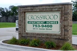 Crosswood Apartments & The Homestead at Crosswood image
