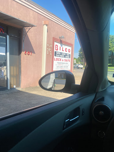 601 S Hampton Rd, Dallas, TX 75208, USA