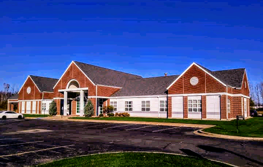 Credit Union «Kalsee Credit Union», reviews and photos