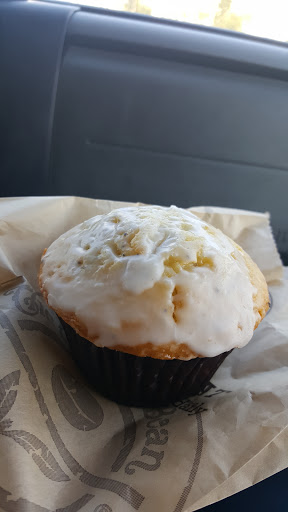 Coffee Shop «The Coffee Bean & Tea Leaf», reviews and photos, 21300 Hawthorne Blvd B, Torrance, CA 90503, USA