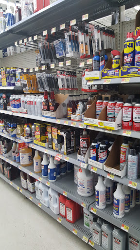 Discount Store «Walmart», reviews and photos, 40 Drury Dr, La Plata, MD 20646, USA