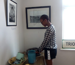 Sophiatown Heritage Centre photo