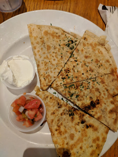 New American Restaurant «Titanic Restaurant & Brewery», reviews and photos, 5813 Ponce De Leon Blvd, Coral Gables, FL 33146, USA