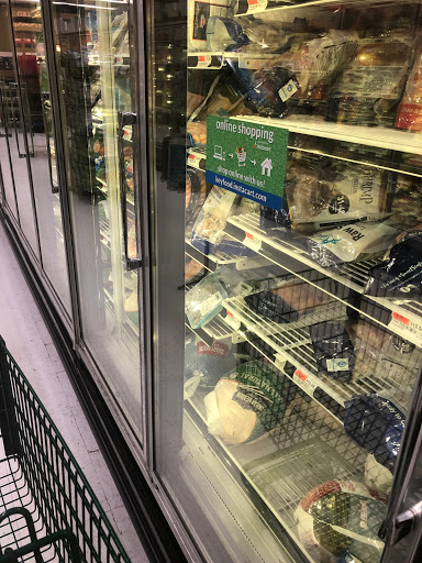 Supermarket «Key Food», reviews and photos, 214-14 73rd Ave, Oakland Gardens, NY 11364, USA