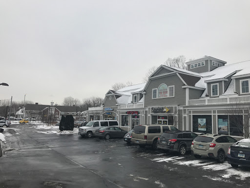 Cell Phone Store «Sprint Store», reviews and photos, 49 Federal Rd, Brookfield, CT 06804, USA