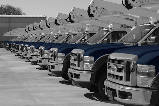 Electrician «Rogers Electric», reviews and photos, 2050 Marconi Dr, Alpharetta, GA 30005, USA