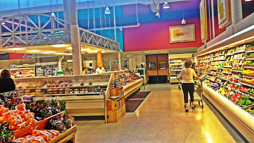 Supermarket «Publix Super Market at University Walk», reviews and photos, 2875 University Pkwy, Sarasota, FL 34243, USA
