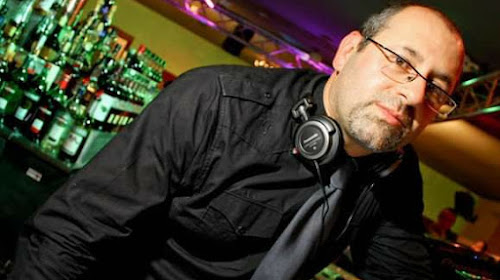 Disc-jockey DJ généraliste Maison eric/ sarl EPM Blanquefort