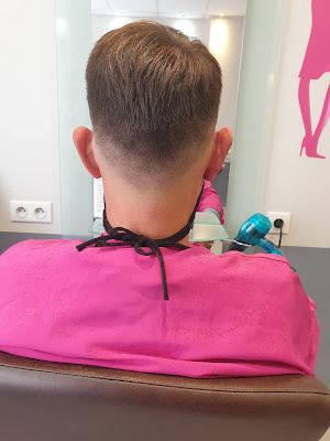 Sylvie Muys Coiffure à Rouffignac-Saint-Cernin-de-Reilhac