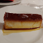 Photo n°2 de l'avis de Marta.o fait le 20/02/2023 à 00:41 sur le  Ristorante da Nello al Montegrappa à Bologna