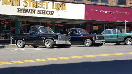 Cafe «Brewed Cafe & Pub», reviews and photos, 603 Main St, Vancouver, WA 98660, USA