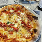 Photo n° 4 de l'avis de Frédéric.u fait le 17/08/2023 à 06:47 pour Al Vecchio Forno à Menton