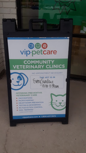 Pet Supply Store «Pet Supplies Plus», reviews and photos, 2202 S Bend Ave Suite 1, South Bend, IN 46635, USA