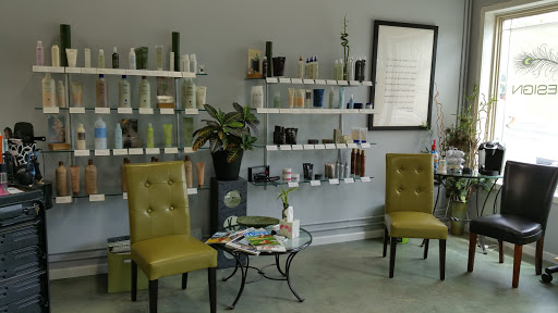 Hair Salon «JLP Hair Design, LLC», reviews and photos, 753 Harry L Dr, Johnson City, NY 13790, USA