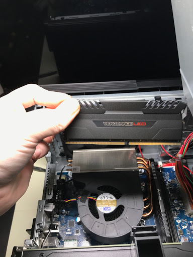 Mobile Phone Repair Shop «Direct Phone Repair», reviews and photos, 4015-A Mountain Rd, Pasadena, MD 21122, USA