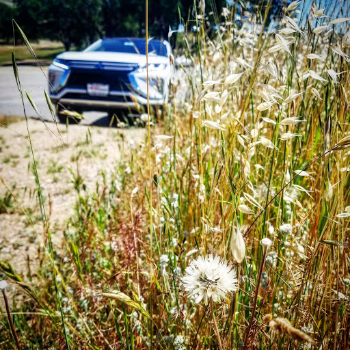 Used Car Dealer «R & R Sales, Inc. Yeswecanauto.com», reviews and photos, 624 6th St, Orland, CA 95963, USA