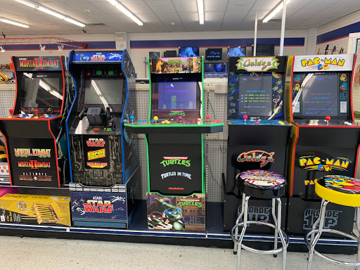 Check Cashing Service «Cash America Pawn», reviews and photos, 591 S Semoran Blvd, Winter Park, FL 32792, USA