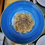 Photo n°2 de l'avis de Marika.e fait le 17/05/2022 à 05:09 sur le  La Corte del Ceccottino à Pitigliano