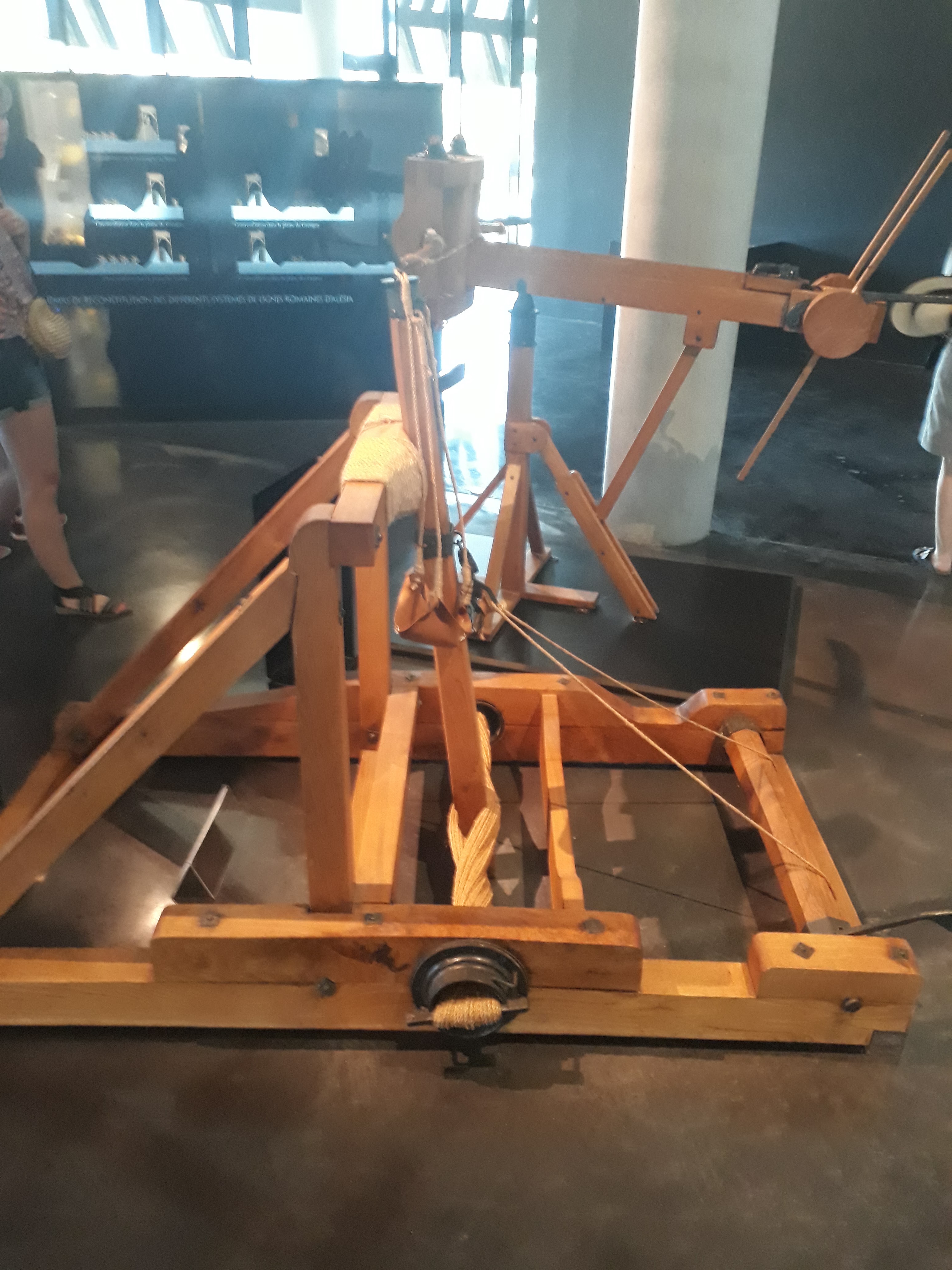 Photo n° 3 de l'avis de Julien.O fait le 16/08/2019 à 17:55