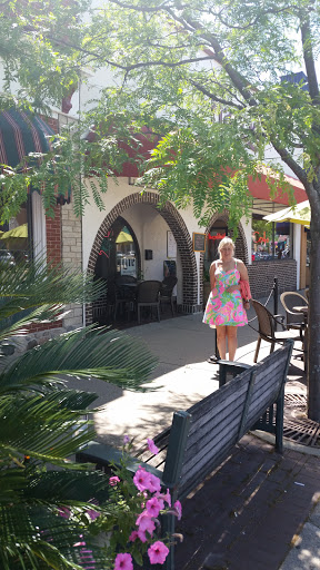 Shopping Mall «Fancy Fair Mall», reviews and photos, 830 W Main St, Lake Geneva, WI 53147, USA