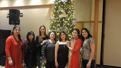 Community Center «Oak Creek Community Center», reviews and photos, 8580 S Howell Ave, Oak Creek, WI 53154, USA