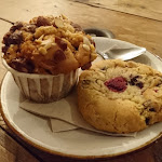 Photo n° 1 de l'avis de Ngoc.o fait le 09/11/2018 à 18:29 pour Coogee à Marseille