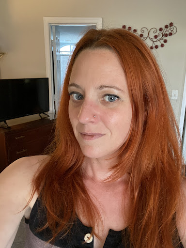 Explore 26.2 tattoo ideas, creative tattoo ideas in Kissimmee, available at Fallen Heroes Tattoo & Piercing (Florida)