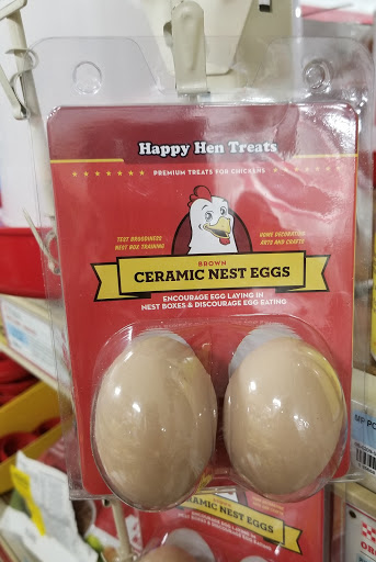 Home Improvement Store «Tractor Supply Co.», reviews and photos, 3265 Owen Rd, Fenton, MI 48430, USA