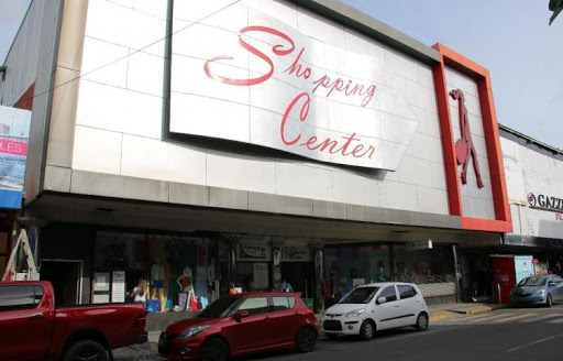 Tiendas para comprar disfraz de bruja mujer Panamá