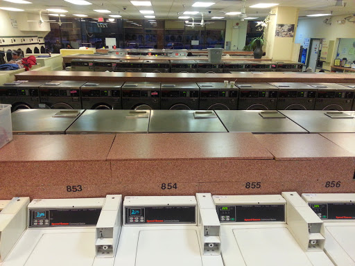 7277 Commerce St, Springfield, VA 22150, USA