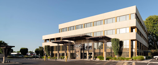 Credit Union «Hapo Community Credit Union», reviews and photos