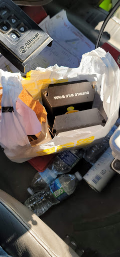 Shopping Mall «Southgate Shopping Center», reviews and photos, 13545 Eureka Rd, Southgate, MI 48195, USA