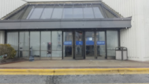 Department Store «Sears», reviews and photos, 1000 Dover mall, Dover, DE 19901, USA