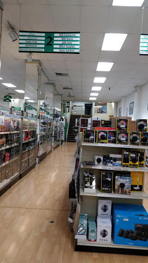 Central Computers image