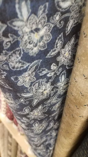 Fabric Store «Jo-Ann Fabrics and Crafts», reviews and photos, 1630 Scenic Hwy S O, Snellville, GA 30078, USA