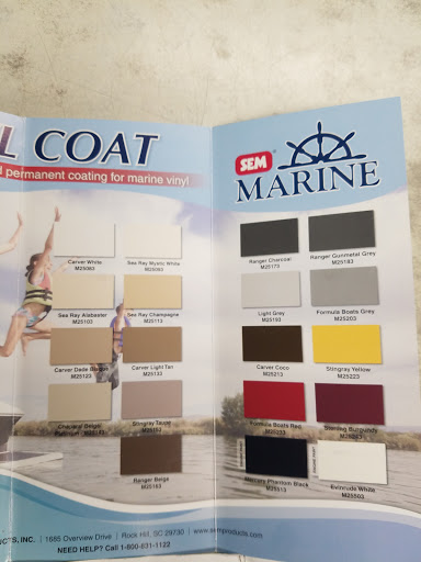 Paint Store «Original Paint & Equipment Inc», reviews and photos, 4190 Franklin Blvd # A, Sacramento, CA 95820, USA
