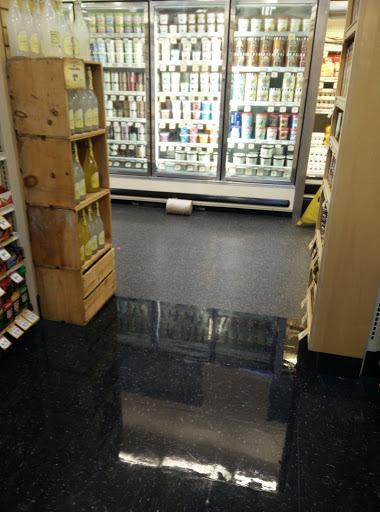 Health Food Store «Sprouts Farmers Market», reviews and photos, 1343 W Campbell Rd, Richardson, TX 75080, USA