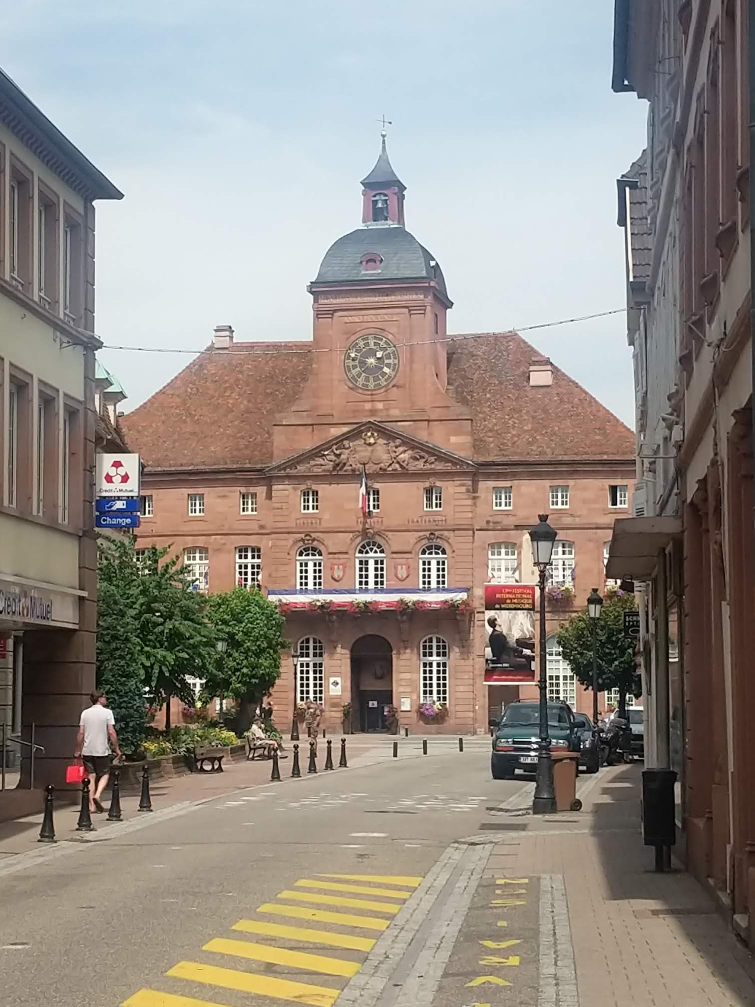 Photo n° 7 de l'avis de Heribert.a fait le 18/08/2021 à 09:17