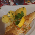 Photo n°2 de l'avis de Kirsten.n fait le 21/03/2024 à 06:56 sur le  Brauereigasthof Falter à Regen