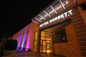Hotel Dorsett image